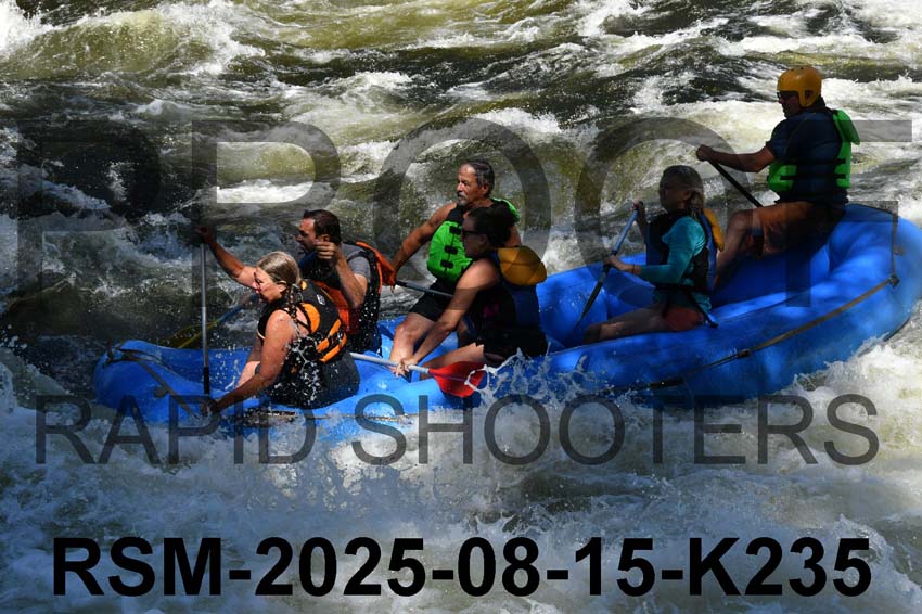 RSM-2025-08-15-K235