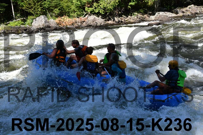 RSM-2025-08-15-K236