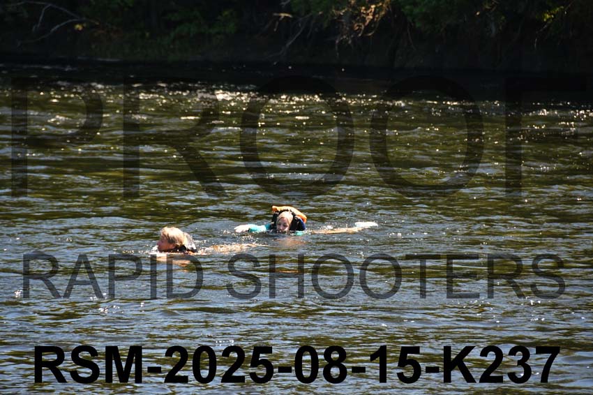 RSM-2025-08-15-K237
