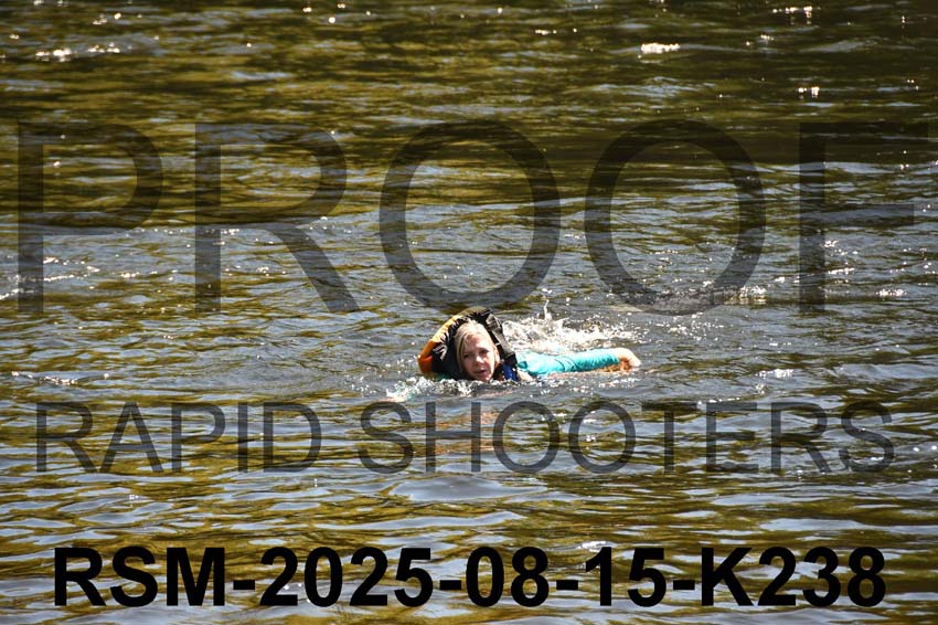 RSM-2025-08-15-K238