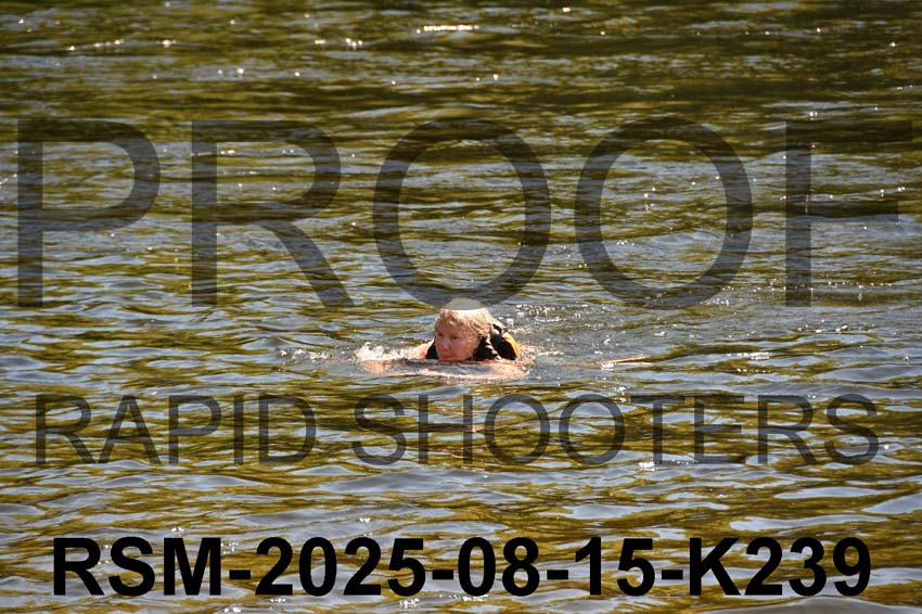 RSM-2025-08-15-K239