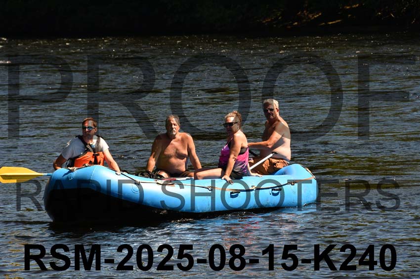RSM-2025-08-15-K240