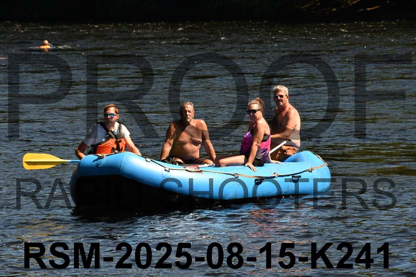 RSM-2025-08-15-K241