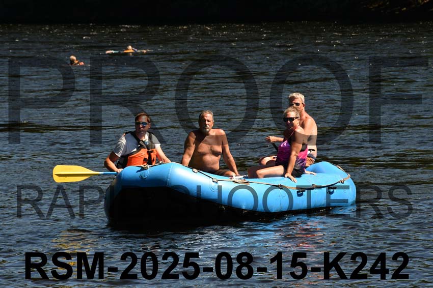 RSM-2025-08-15-K242
