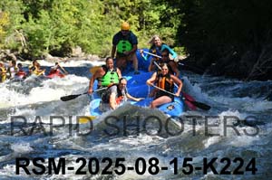 RSM-2025-08-15-K224