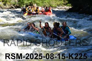 RSM-2025-08-15-K225