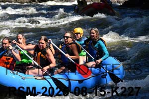 RSM-2025-08-15-K227