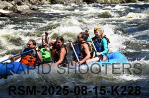 RSM-2025-08-15-K228