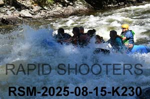 RSM-2025-08-15-K230