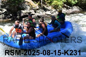 RSM-2025-08-15-K231