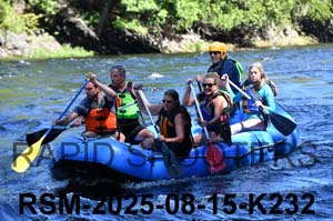 RSM-2025-08-15-K232