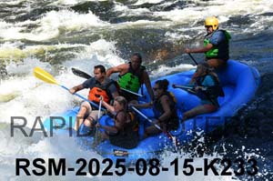 RSM-2025-08-15-K233