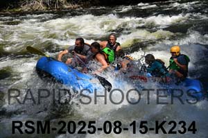 RSM-2025-08-15-K234