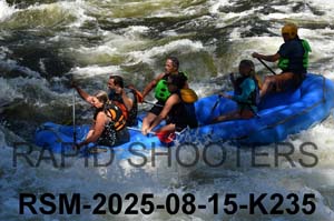 RSM-2025-08-15-K235