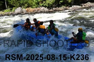 RSM-2025-08-15-K236