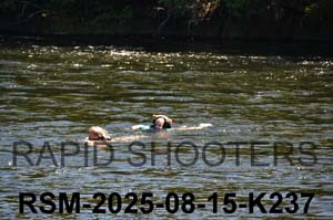 RSM-2025-08-15-K237