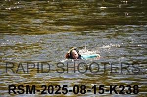RSM-2025-08-15-K238