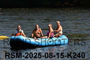 RSM-2025-08-15-K240