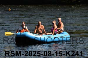 RSM-2025-08-15-K241