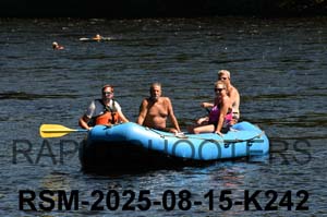 RSM-2025-08-15-K242