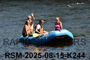 RSM-2025-08-15-K244