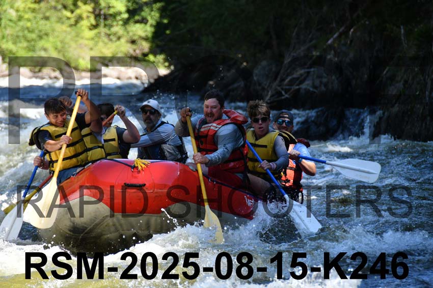 RSM-2025-08-15-K246