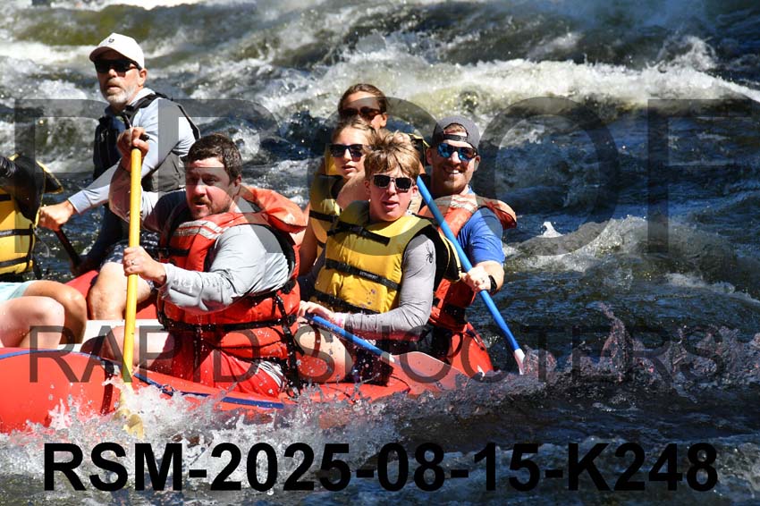RSM-2025-08-15-K248
