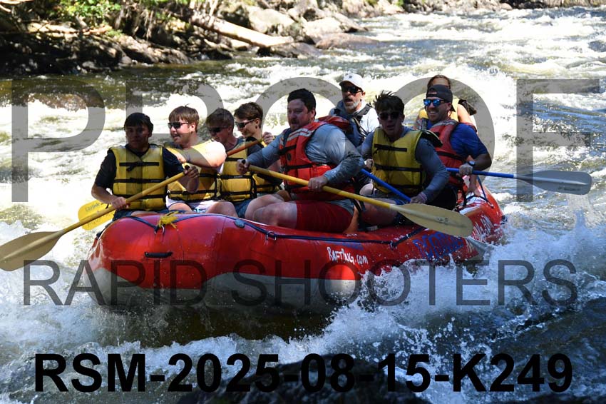 RSM-2025-08-15-K249