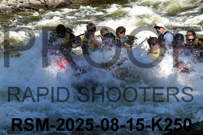 RSM-2025-08-15-K250