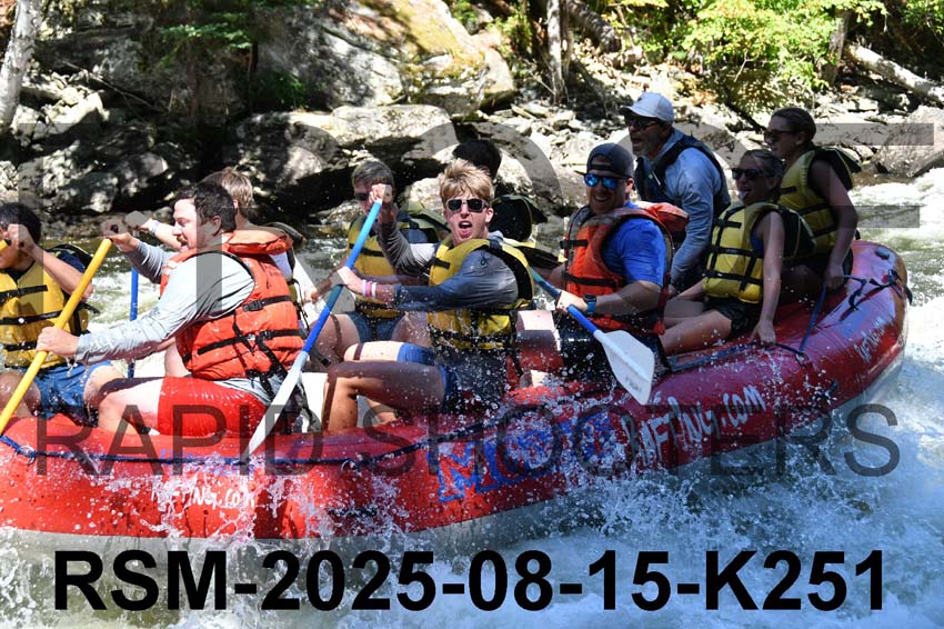 RSM-2025-08-15-K251