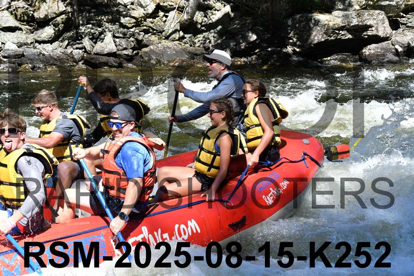 RSM-2025-08-15-K252