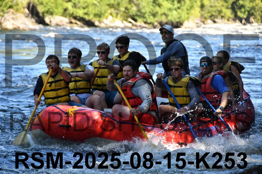 RSM-2025-08-15-K253