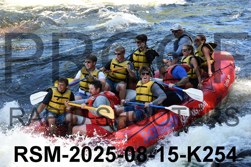 RSM-2025-08-15-K254