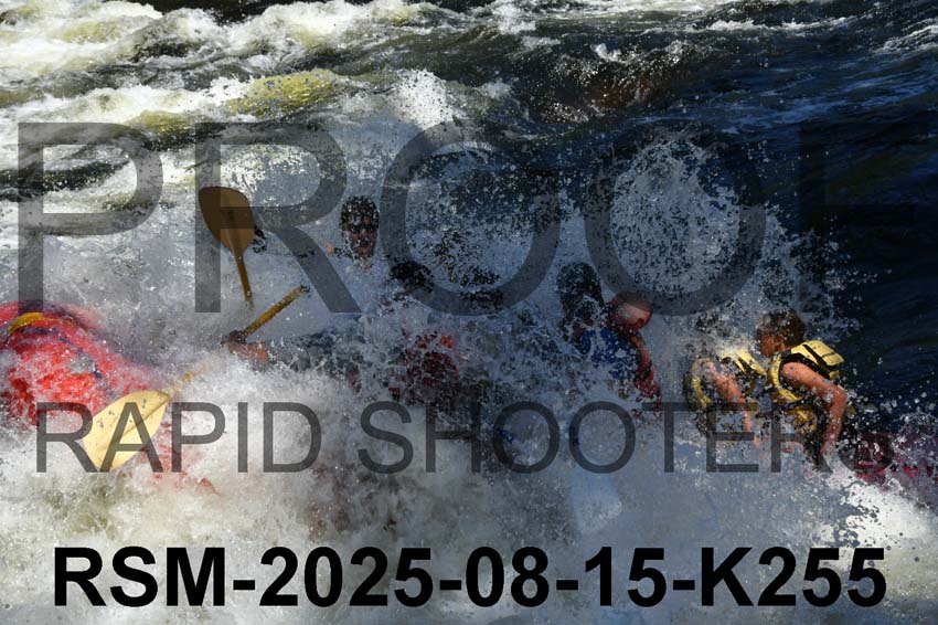 RSM-2025-08-15-K255