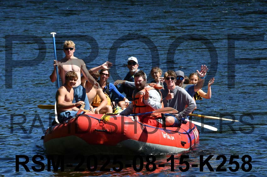 RSM-2025-08-15-K258