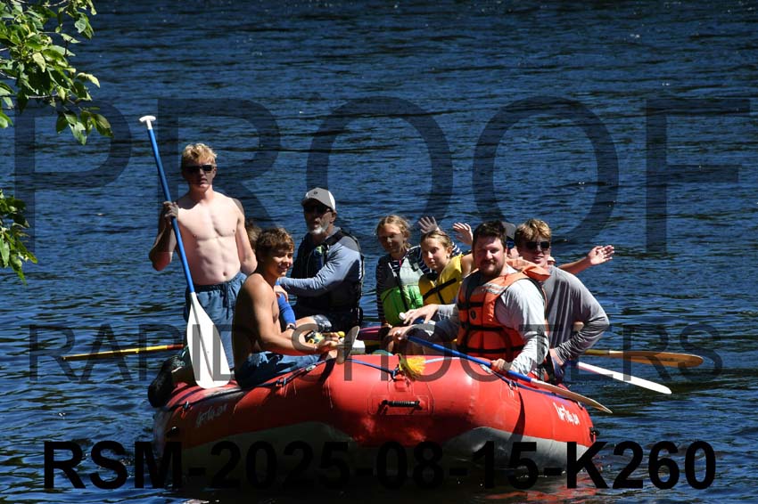 RSM-2025-08-15-K260
