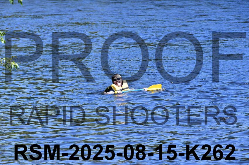 RSM-2025-08-15-K262