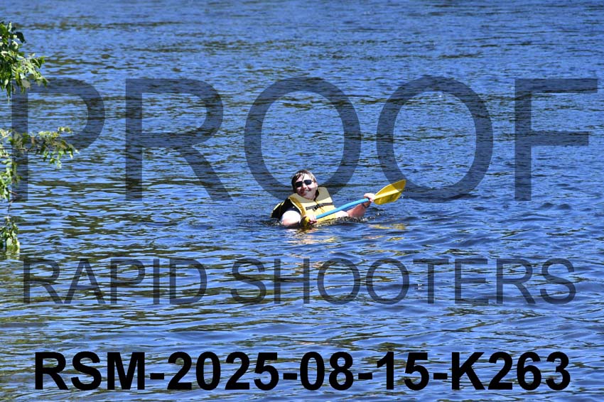 RSM-2025-08-15-K263
