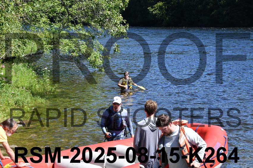 RSM-2025-08-15-K264