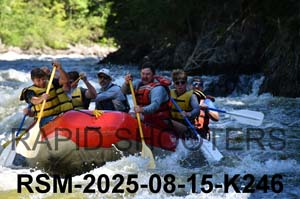 RSM-2025-08-15-K246