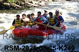 RSM-2025-08-15-K249
