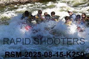 RSM-2025-08-15-K250
