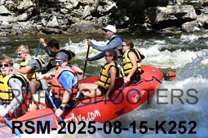 RSM-2025-08-15-K252