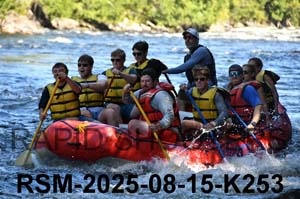 RSM-2025-08-15-K253