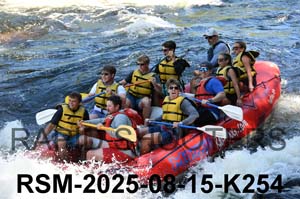 RSM-2025-08-15-K254