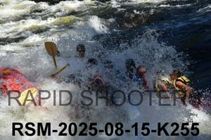 RSM-2025-08-15-K255