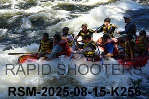 RSM-2025-08-15-K256