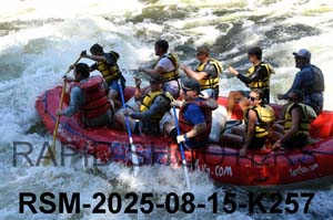 RSM-2025-08-15-K257