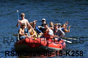 RSM-2025-08-15-K258