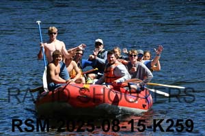 RSM-2025-08-15-K259